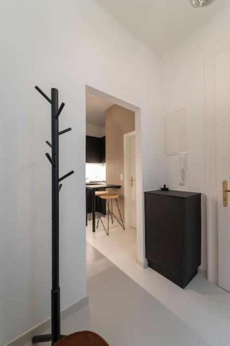 Josef'S Home I Premium Apartment I City Center *