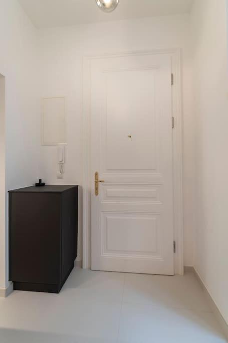 Apartment Josef's I Premium I Center Wien