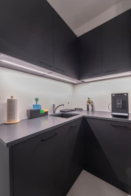 Apartment Josef's I Premium I Center Wien